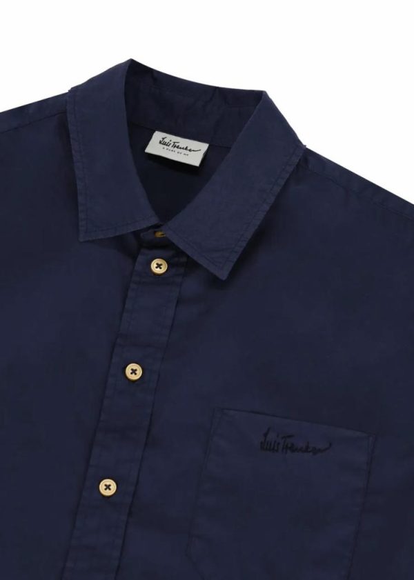 Theindigoinquiry.shopb6041e4f0d 3