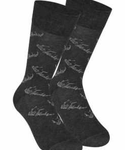 Theindigoinquiry.shopb65356f570 1