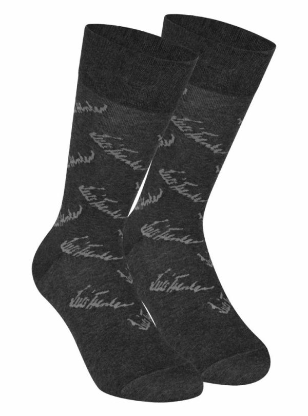 Theindigoinquiry.shopb65356f570 1