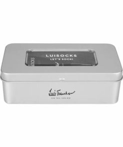 Theindigoinquiry.shopb65356f570 2