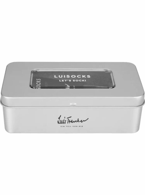 Theindigoinquiry.shopb65356f570 2