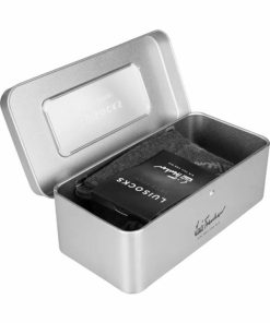 Theindigoinquiry.shopb65356f570 3