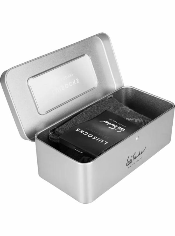 Theindigoinquiry.shopb65356f570 3