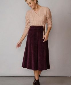 Theindigoinquiry.shopb655ce3b03 1