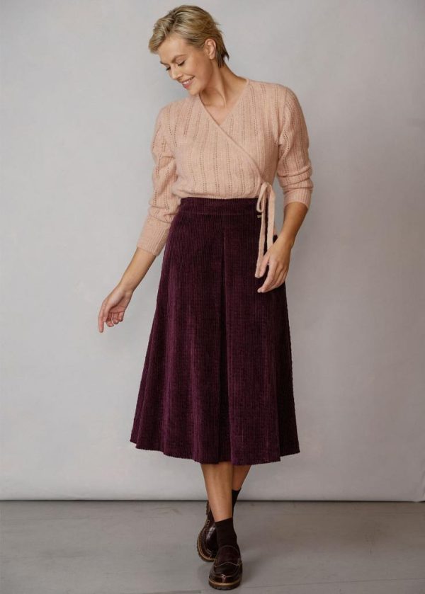 Theindigoinquiry.shopb655ce3b03 1