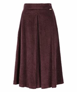 Theindigoinquiry.shopb655ce3b03 2