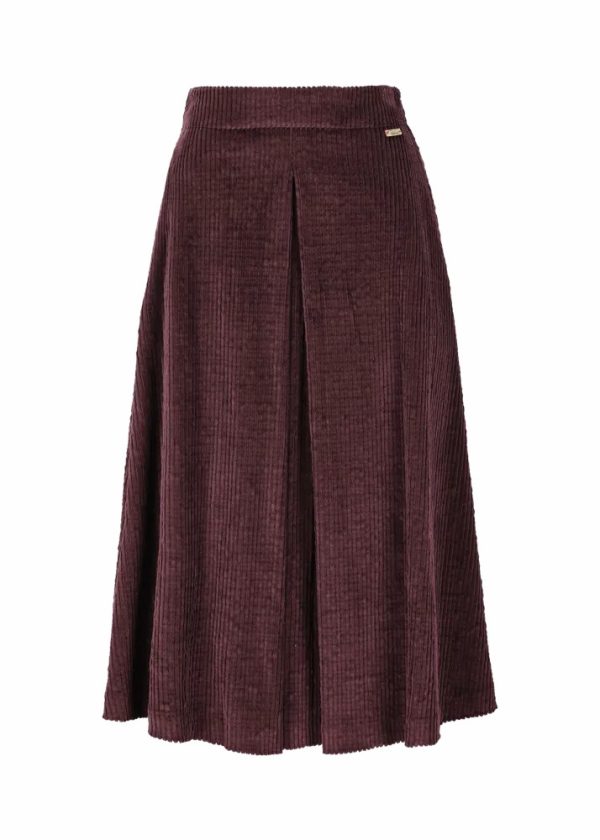 Theindigoinquiry.shopb655ce3b03 2