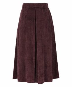 Theindigoinquiry.shopb655ce3b03 3