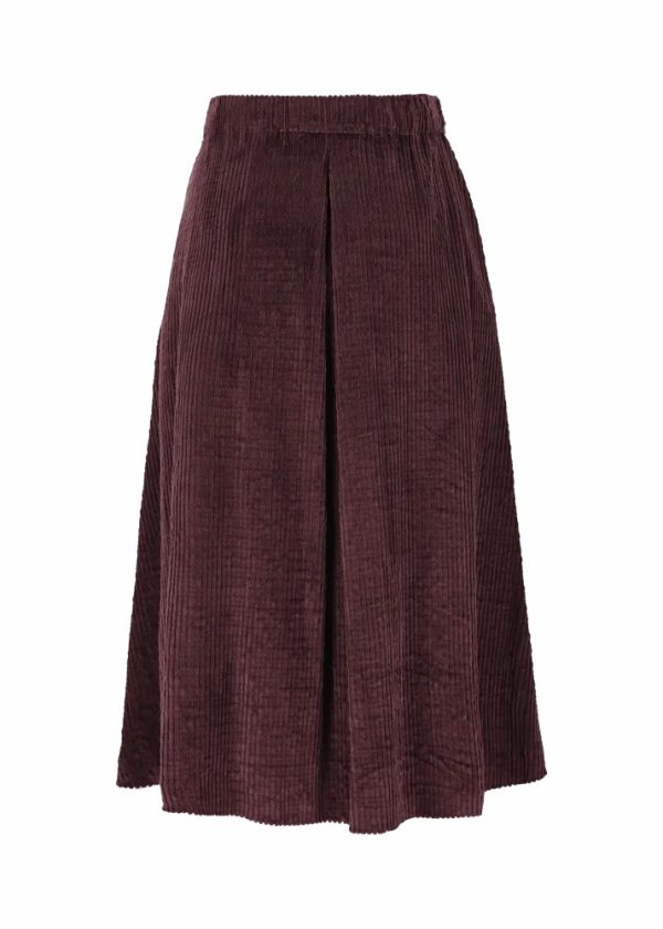 Theindigoinquiry.shopb655ce3b03 3