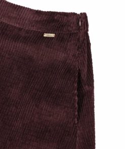 Theindigoinquiry.shopb655ce3b03 4