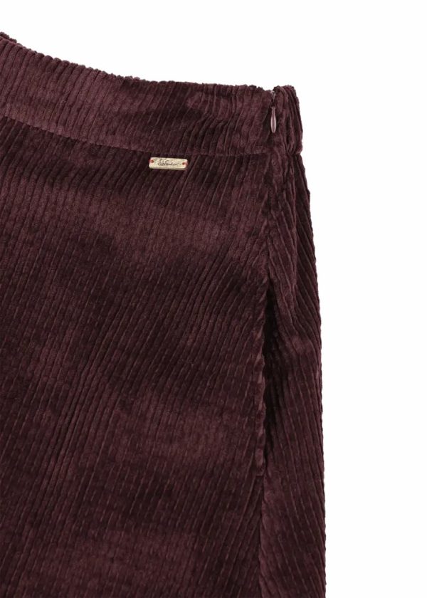 Theindigoinquiry.shopb655ce3b03 4