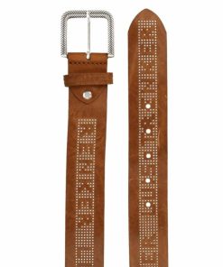 Theindigoinquiry.shopb65832e532 2