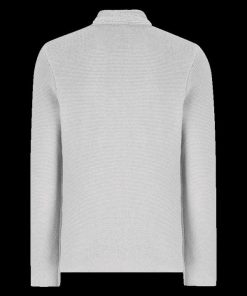 Theindigoinquiry.shopb6a411b9da 2