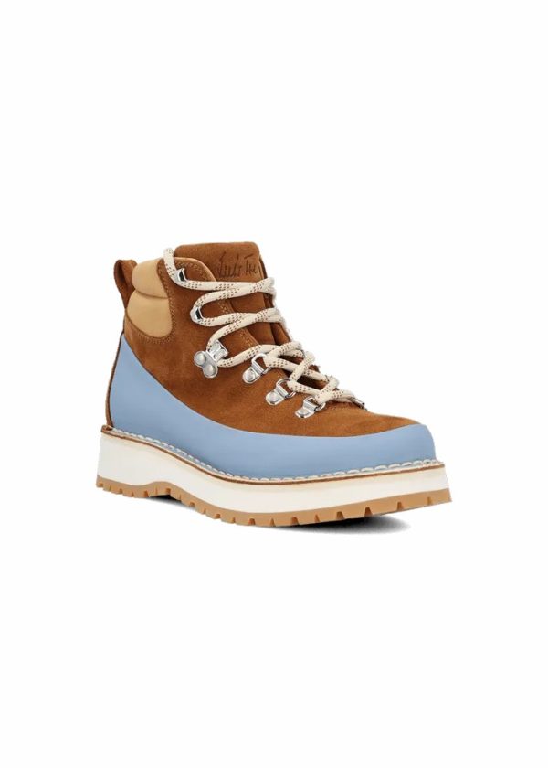 Theindigoinquiry.shopb6b6e848f7 2