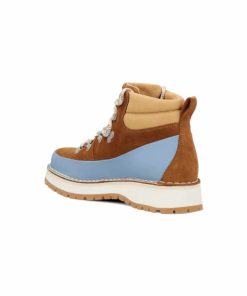 Theindigoinquiry.shopb6b6e848f7 3