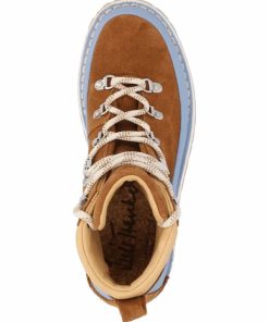 Theindigoinquiry.shopb6b6e848f7 4