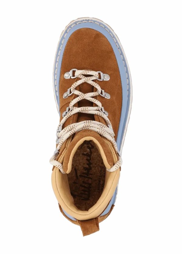 Theindigoinquiry.shopb6b6e848f7 4