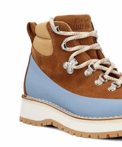 Theindigoinquiry.shopb6b6e848f7 5