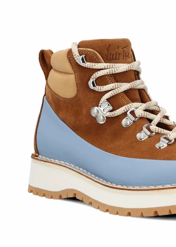 Theindigoinquiry.shopb6b6e848f7 5