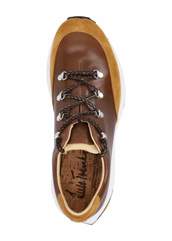 Theindigoinquiry.shopb7adcef1a6 2