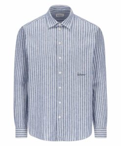 Theindigoinquiry.shopb7dfbdd3d9 1