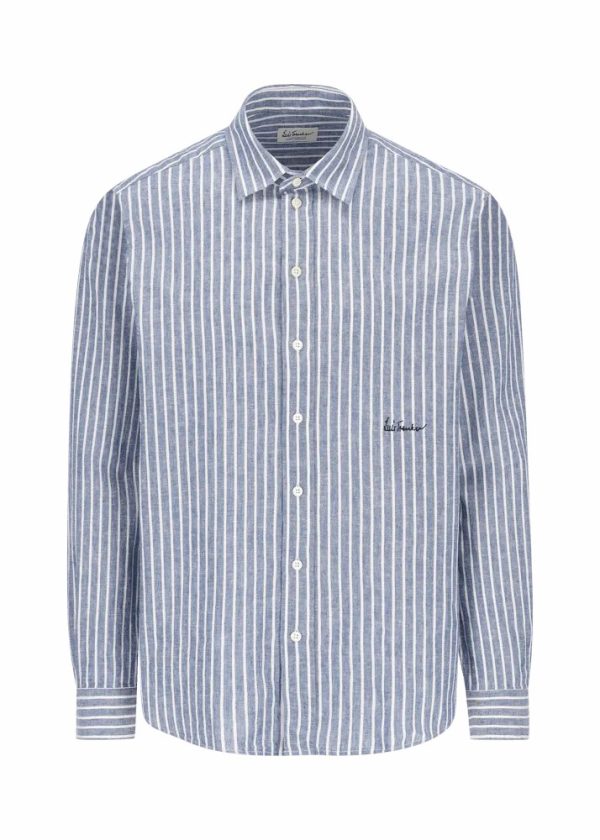 Theindigoinquiry.shopb7dfbdd3d9 1