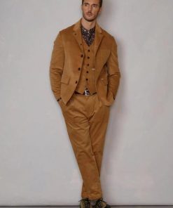 Theindigoinquiry.shopb7ed312106 1