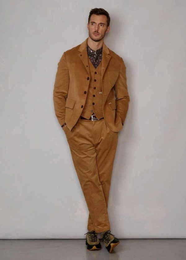 Theindigoinquiry.shopb7ed312106 1