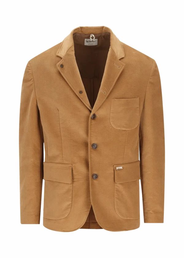 Theindigoinquiry.shopb7ed312106 2