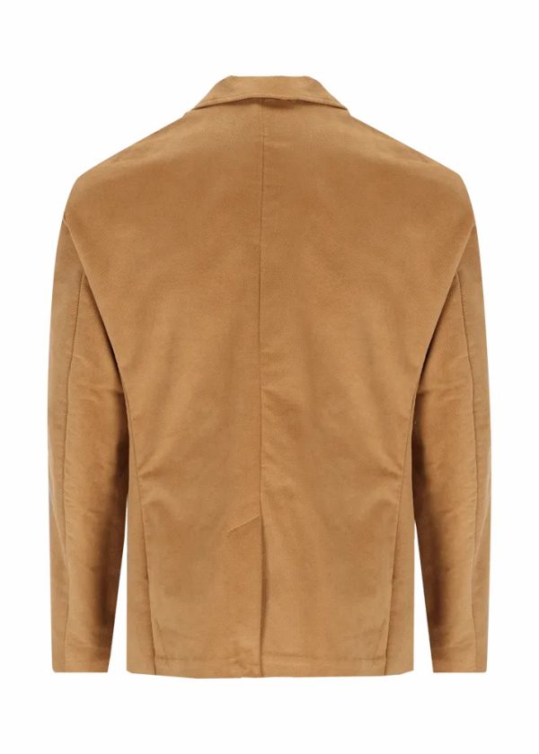 Theindigoinquiry.shopb7ed312106 3