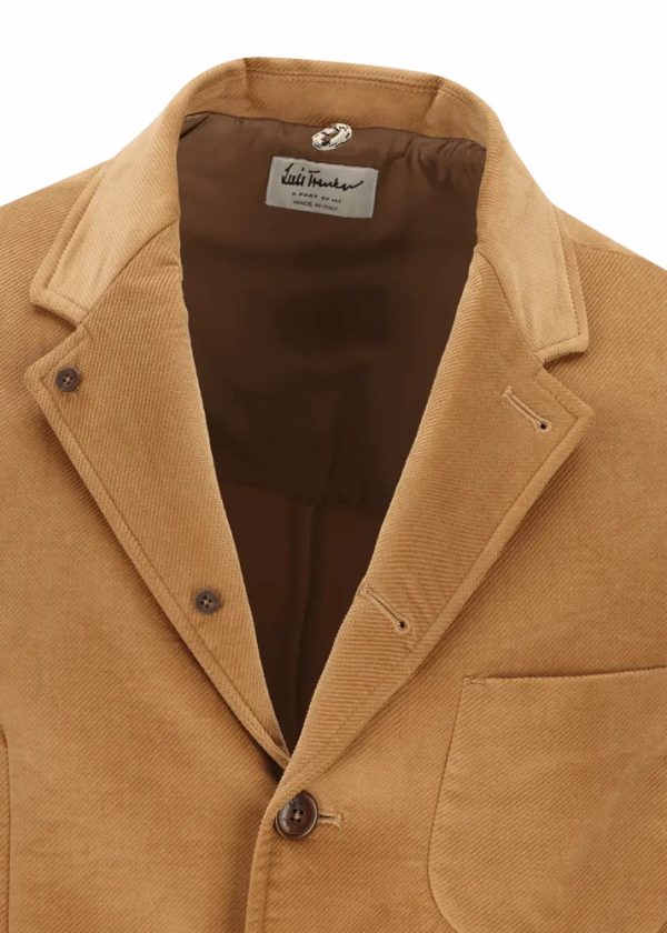 Theindigoinquiry.shopb7ed312106 4