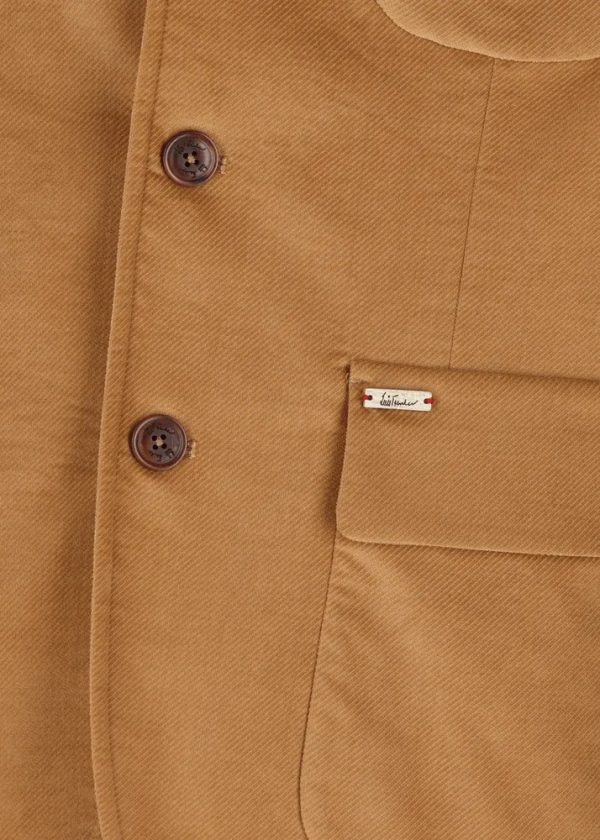 Theindigoinquiry.shopb7ed312106 5