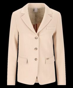 Theindigoinquiry.shopb80903cbbd 1