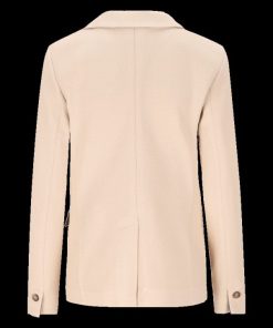 Theindigoinquiry.shopb80903cbbd 2