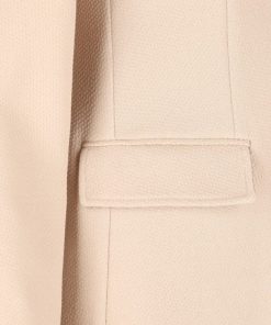 Theindigoinquiry.shopb80903cbbd 3