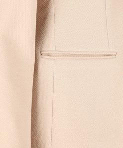 Theindigoinquiry.shopb80903cbbd 4