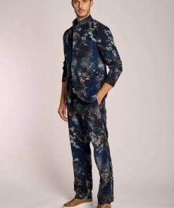 Theindigoinquiry.shopb8b94910fc 1