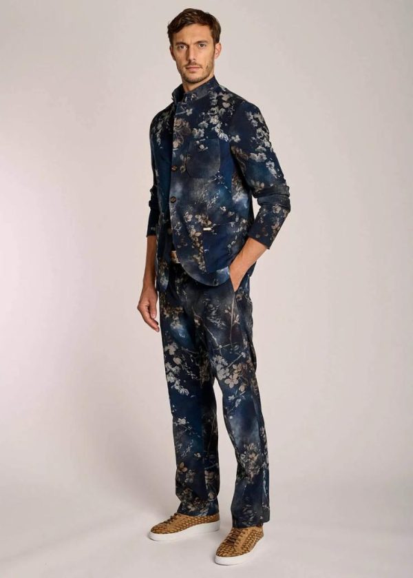 Theindigoinquiry.shopb8b94910fc 1