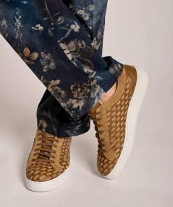 Theindigoinquiry.shopb8b94910fc 2