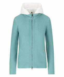 Theindigoinquiry.shopb8efcd6205 1