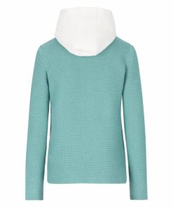 Theindigoinquiry.shopb8efcd6205 2