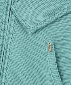 Theindigoinquiry.shopb8efcd6205 3