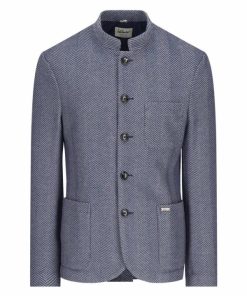 Theindigoinquiry.shopb97ac3ac73 1