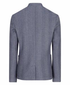 Theindigoinquiry.shopb97ac3ac73 2