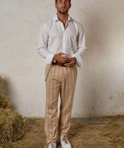 Theindigoinquiry.shopb97bb62b2b 1