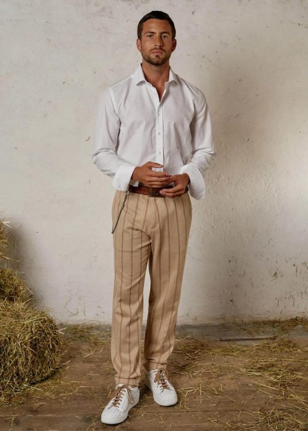 Theindigoinquiry.shopb97bb62b2b 1