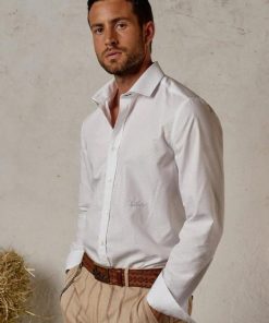 Theindigoinquiry.shopb97bb62b2b 2