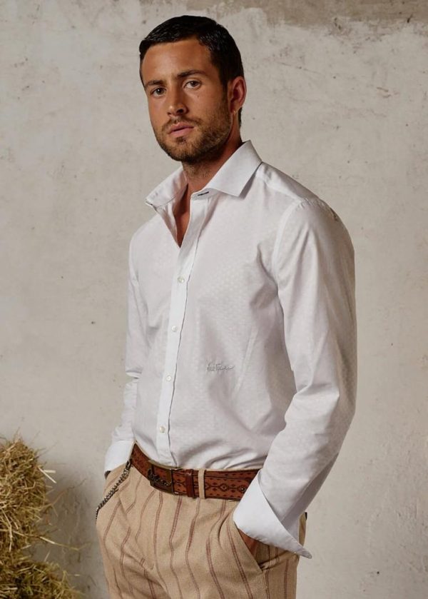 Theindigoinquiry.shopb97bb62b2b 2