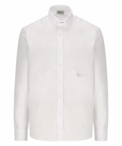 Theindigoinquiry.shopb97bb62b2b 3