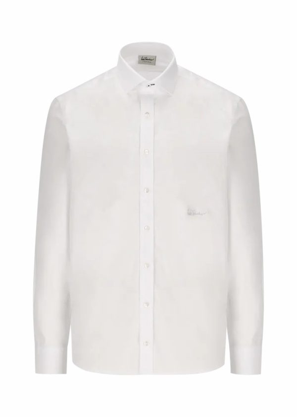 Theindigoinquiry.shopb97bb62b2b 3